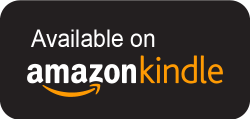 amazon-kindle-logo